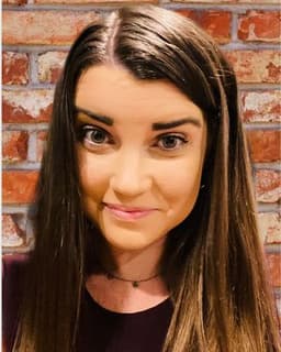 Kate Schiffman, LMHC, proxima b counseling, inc.