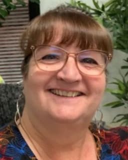 Stephanie Anne Elliott