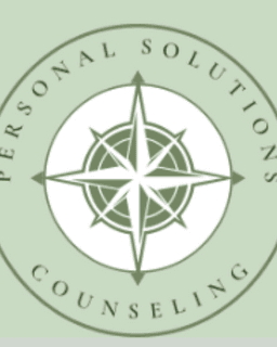 Personal Solutions Counseling, PC