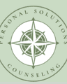 Personal Solutions Counseling, PC