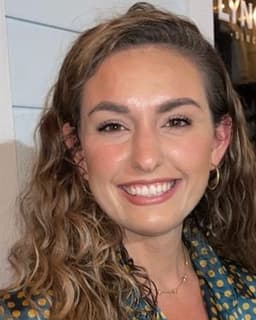 EMDR Psychodrama Somatic Therapy Cara Harbaugh