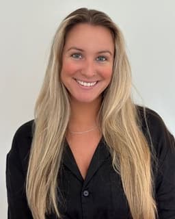 Arbor Wellness Center