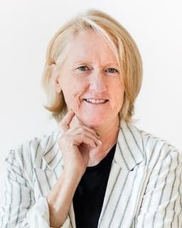 Nadine Tardie Counseling