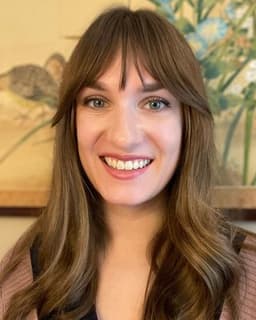 Mindful Michigan LLC