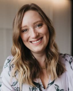 Religious Trauma Therapy - Samantha Speed