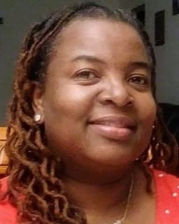 Soleil Behavior Health Services