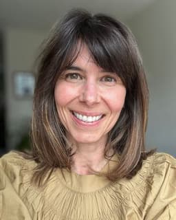 Andrea Fuentes Lawson