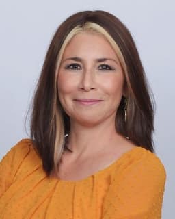 Nancy R. Robles