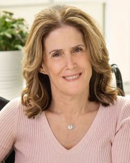 Karen Sackheim