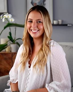 Dr. Rachel Keitelman