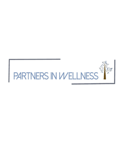 Partners In Wellness
