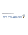 Partners In Wellness