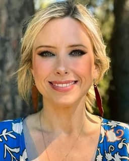 Courtney Leigh Haviken