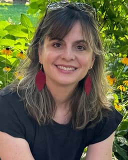 Couples & Midlife Therapy - D. Hope Tola