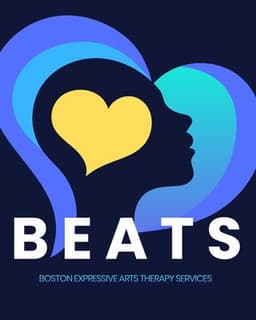 Boston Expressive Arts Therapy Services (BEATS)