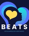 Boston Expressive Arts Therapy Services (BEATS)