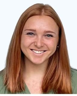 New Outlook Counseling Center, Inc