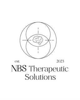 NBS Therapeutic Solutions