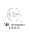 NBS Therapeutic Solutions