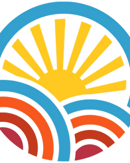 Red Hills Counseling Center