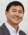 Dr. Jason Wang