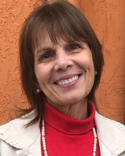 Jo Coleman-Williams Coastal Family