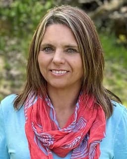 Jennifer Helsel-Battle