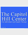 The Capitol Hill Center for Individual and Family