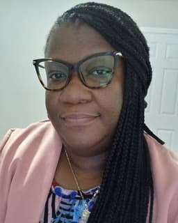 Davril Huggins-Looby