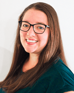 Clover Tree Therapy Services