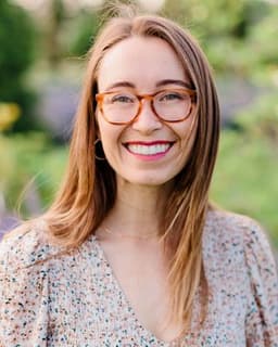 Ember Moran Anderson