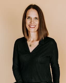 The Secure Relationship