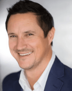 Dr. Rex Psychological Services Inc.