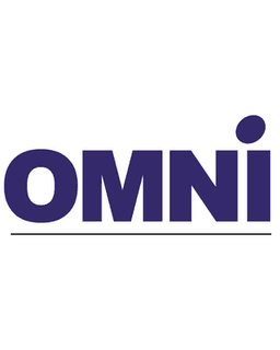 OMNI