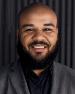 Adam Enoch - Pathway to Positivity Counseling LLC