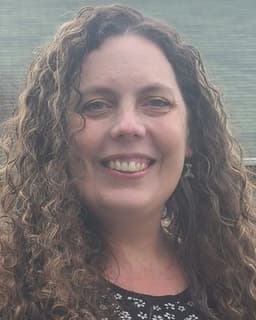 Jennifer Euler, LPC w/Coastal Wellness