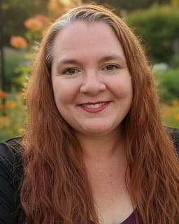 Jenifer Aleida Hardee