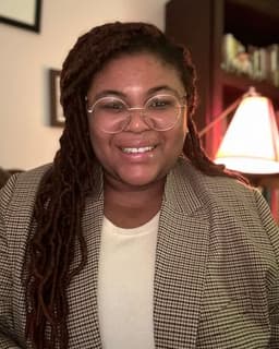 Jordanne Howell-Walton