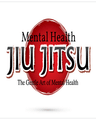 Mental Health Jiu Jitsu
