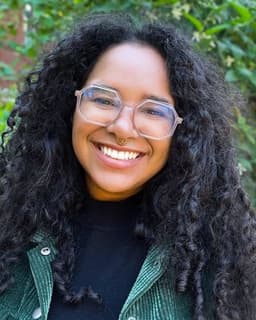 Mirsadies Raber-Dunning