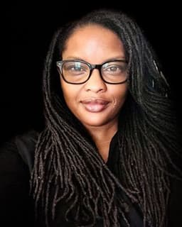 Transitions Counseling, LLC