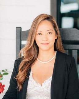 Riverside Counseling LLC