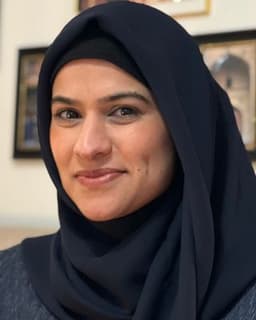 Mindset Time Counseling