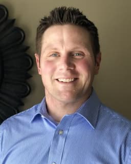 Matthew P Bohonowicz