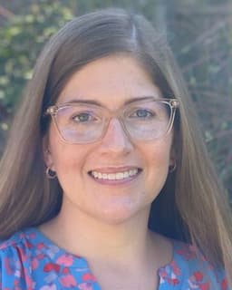 Personal Path Therapy