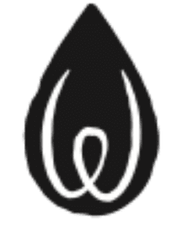 The Well Behavioral Health