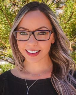 Higher Sights-Medication&Therapy-Book On Website