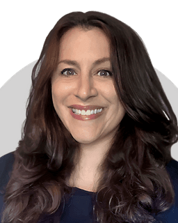 Bookends Counseling LLC