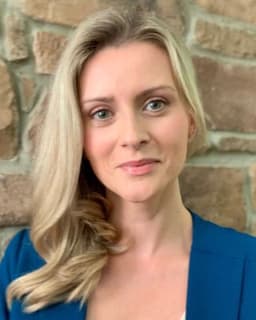 Collaborative Support Psychological Services PLLC