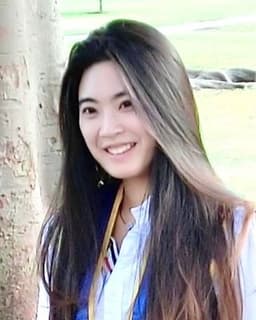 All Things Relationship, Inc